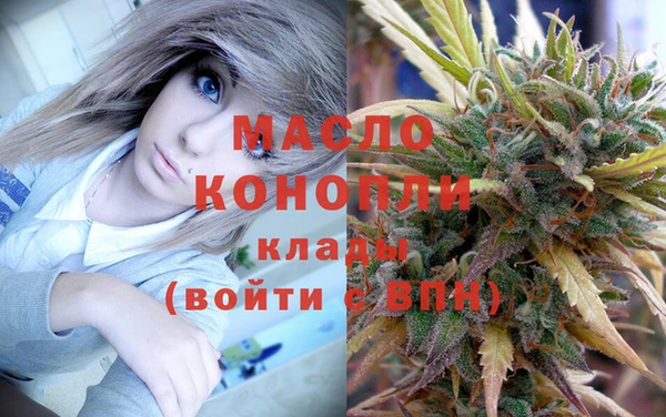 прущие грибы Михайлов