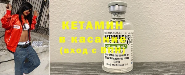 прущие грибы Михайлов
