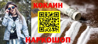 герыч Коммунар