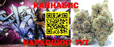 apvp Комсомольск-на-Амуре