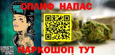 прущие крисы Конаково