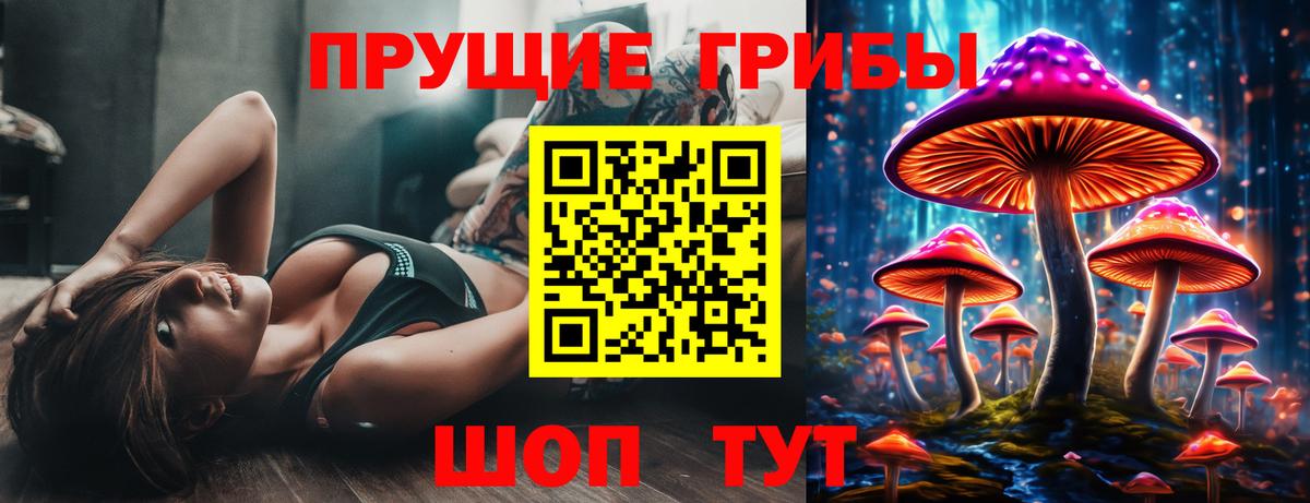 Псилоцибиновые грибы GOLDEN TEACHER  Краснотурьинск 